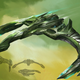 Illustration for article titled emStar Trek Online/ems Largest Expansion Yet Unleashes Playable Romulans